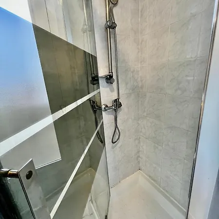 Apartamento Le Martinet - 6 Personnes - Tarbes